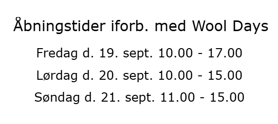 wool-days-aabningstiderjpg
